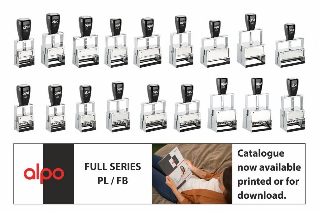 alpo®